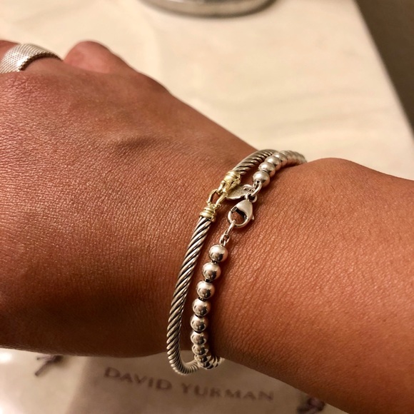 Sold!!! - Picture 4 of 7